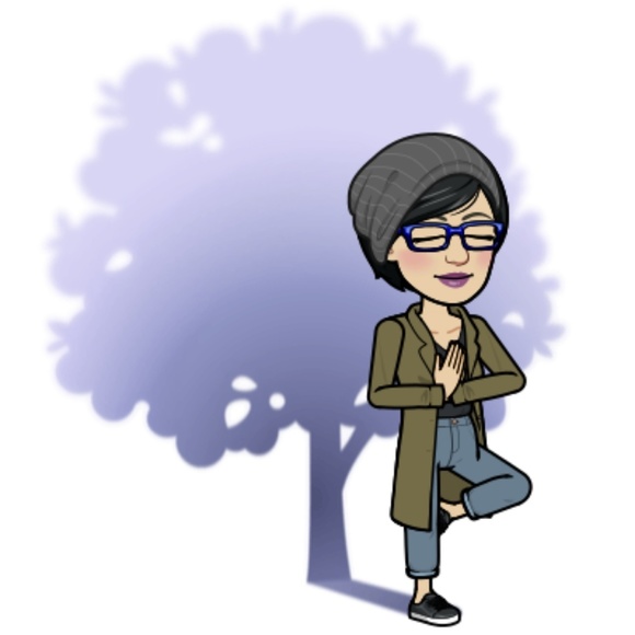 Meet your Posher, Sally - Picture 1 of 1